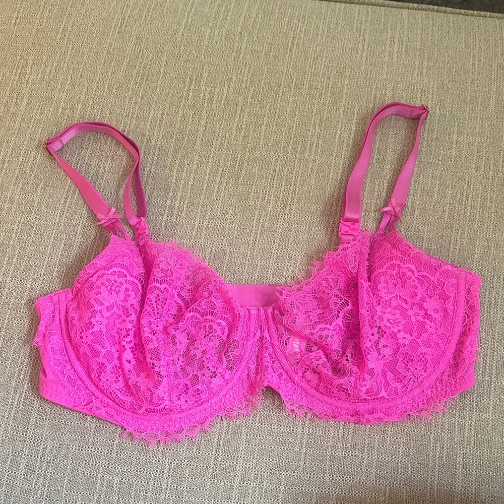 Victoria Secret Bra